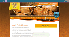 Desktop Screenshot of demo.magicedit.com